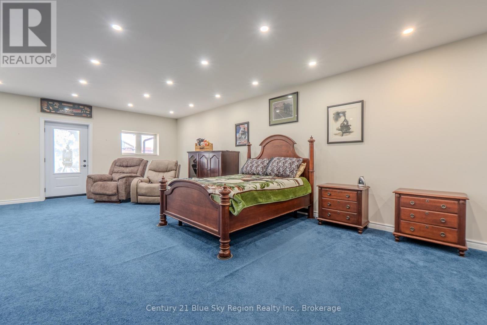 715 Lakeshore Drive, North Bay, Ontario  P1A 2G3 - Photo 40 - X13051792