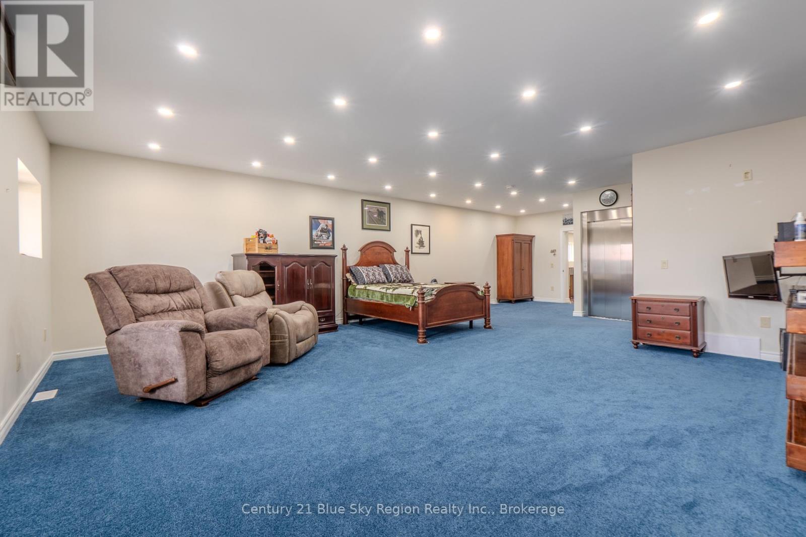 715 Lakeshore Drive, North Bay, Ontario  P1A 2G3 - Photo 41 - X13051792