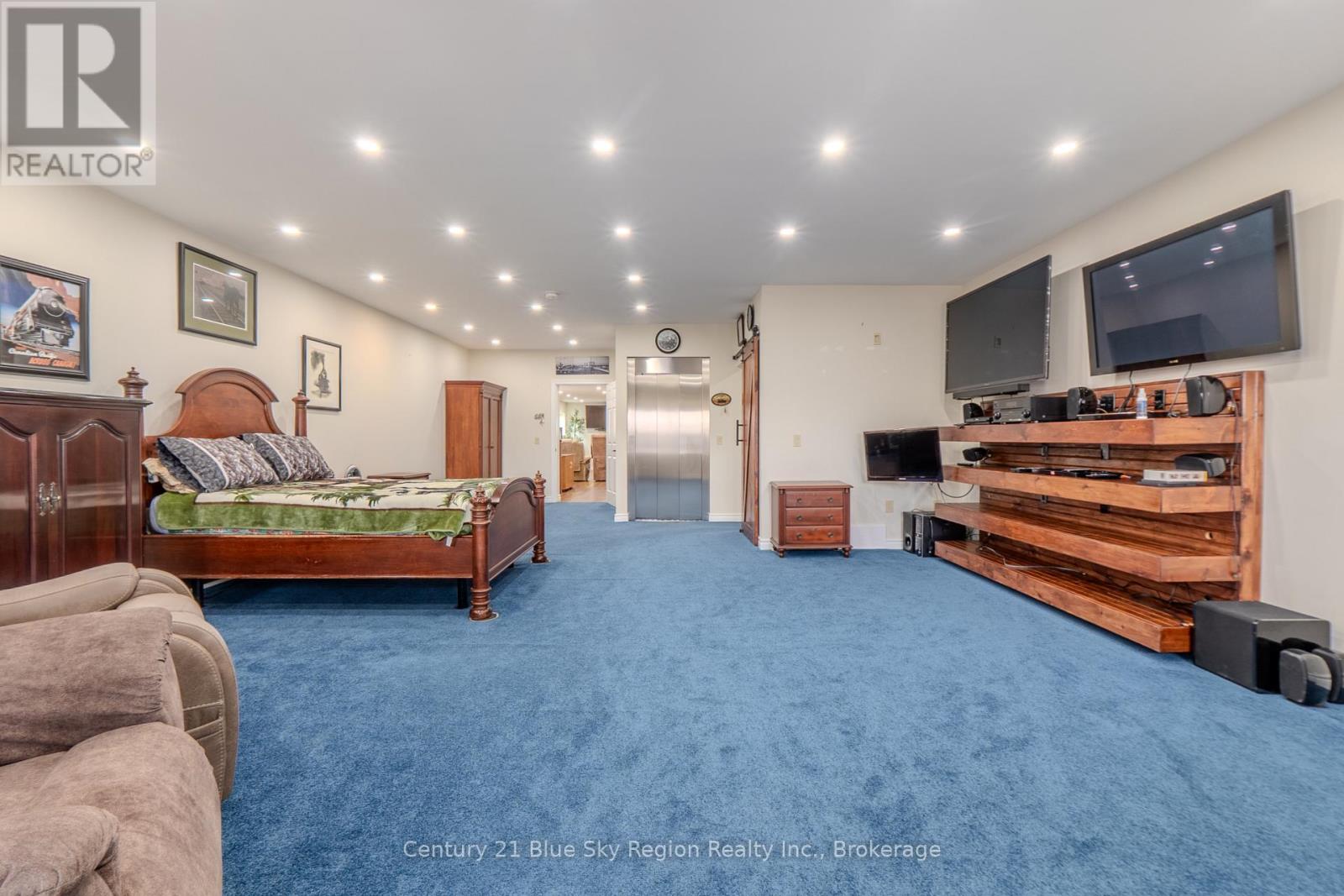 715 Lakeshore Drive, North Bay, Ontario  P1A 2G3 - Photo 42 - X13051792