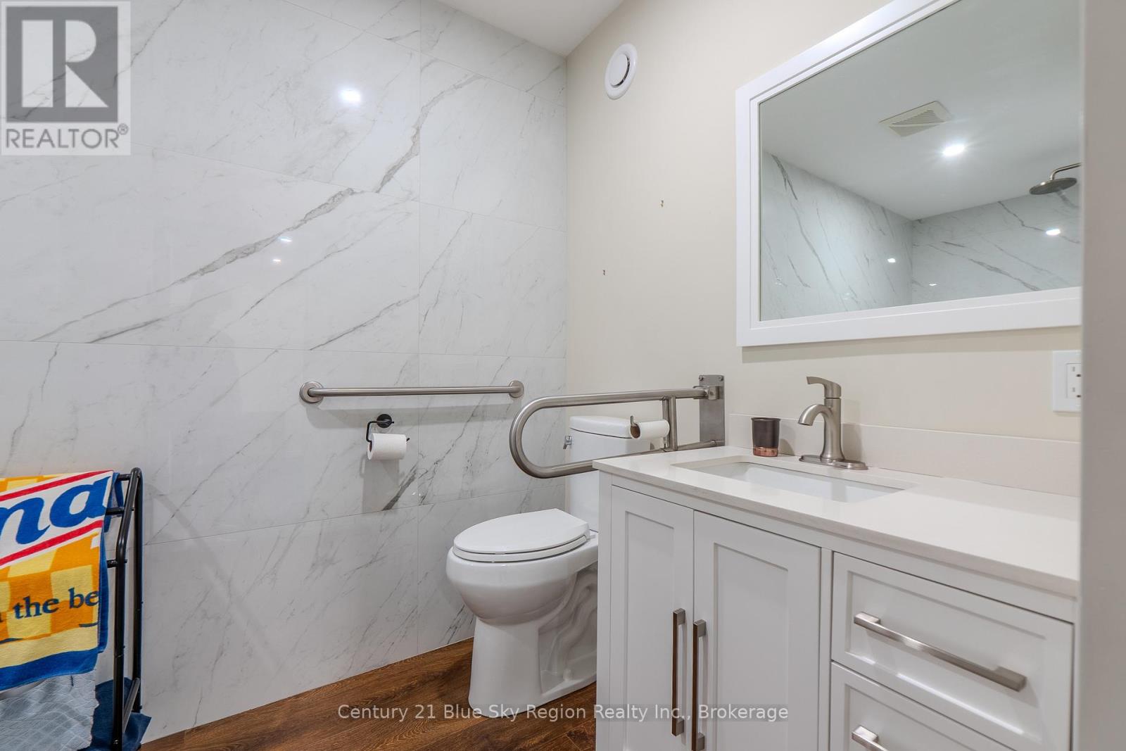 715 Lakeshore Drive, North Bay, Ontario  P1A 2G3 - Photo 43 - X13051792