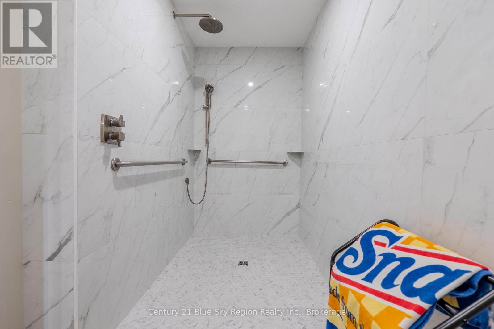 715 Lakeshore Drive, North Bay, Ontario  P1A 2G3 - Photo 44 - X13051792