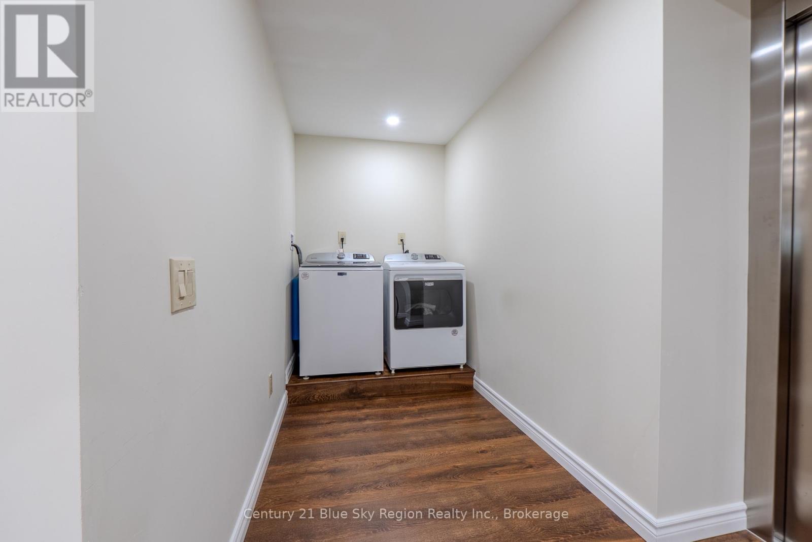 715 Lakeshore Drive, North Bay, Ontario  P1A 2G3 - Photo 45 - X13051792