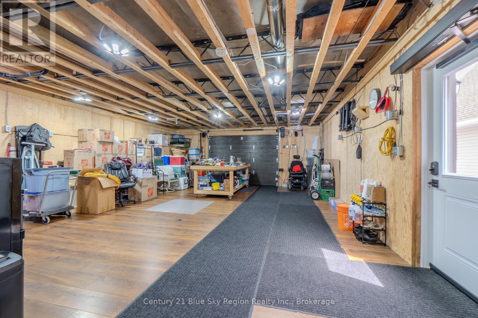 715 Lakeshore Drive, North Bay, Ontario  P1A 2G3 - Photo 46 - X13051792