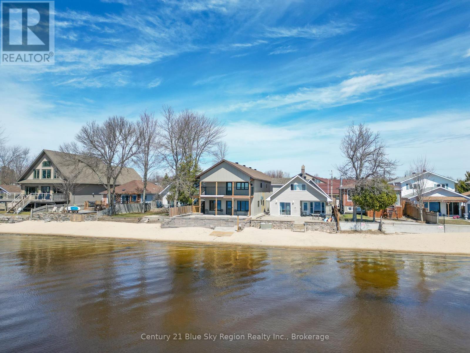 715 Lakeshore Drive, North Bay, Ontario  P1A 2G3 - Photo 47 - X13051792