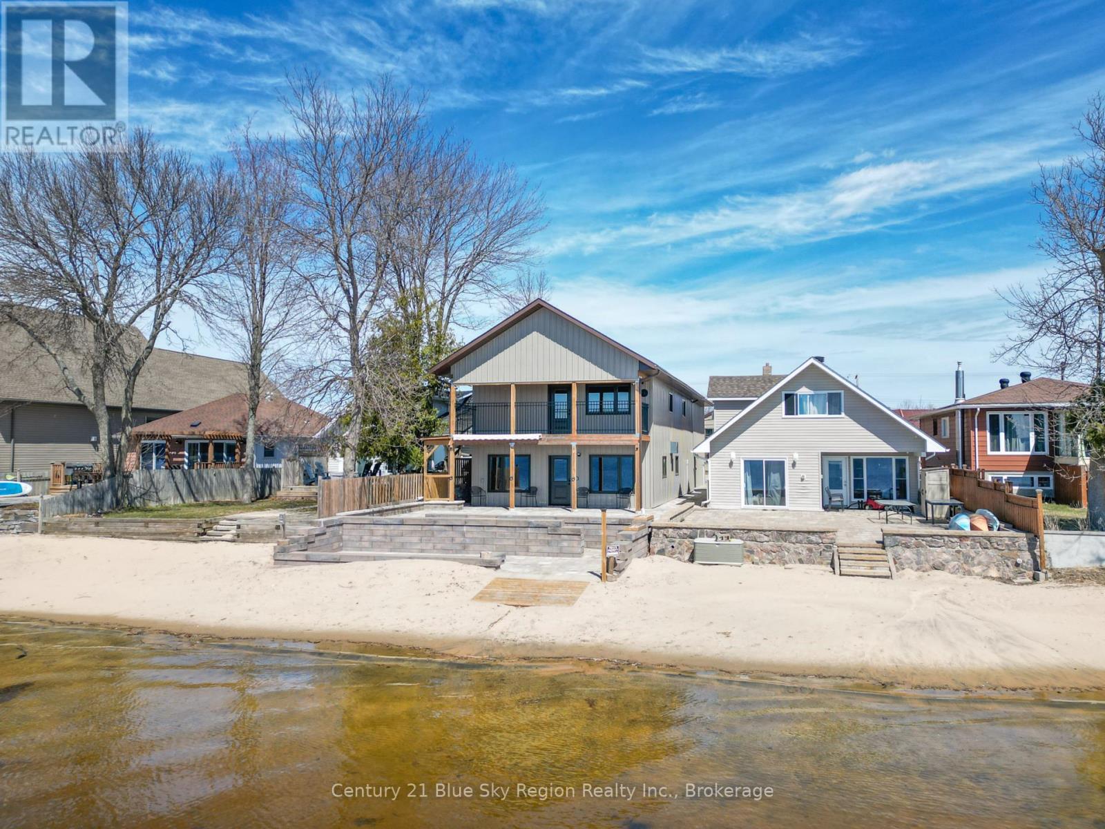 715 Lakeshore Drive, North Bay, Ontario  P1A 2G3 - Photo 48 - X13051792