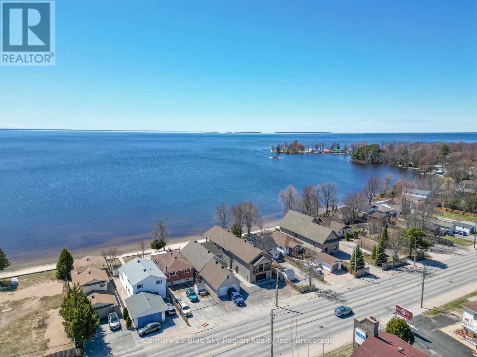715 Lakeshore Drive, North Bay, Ontario  P1A 2G3 - Photo 49 - X13051792