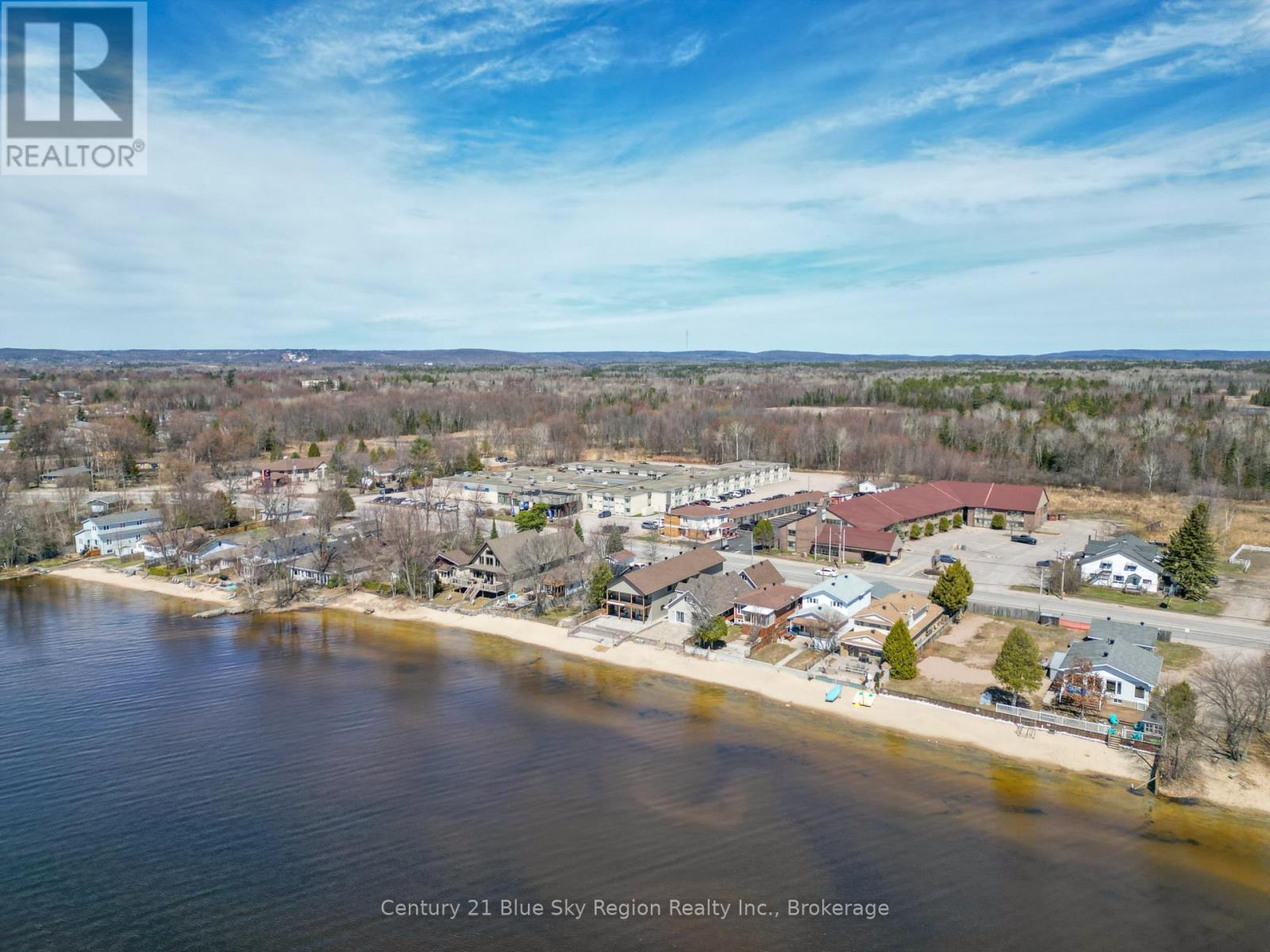 715 Lakeshore Drive, North Bay, Ontario  P1A 2G3 - Photo 50 - X13051792