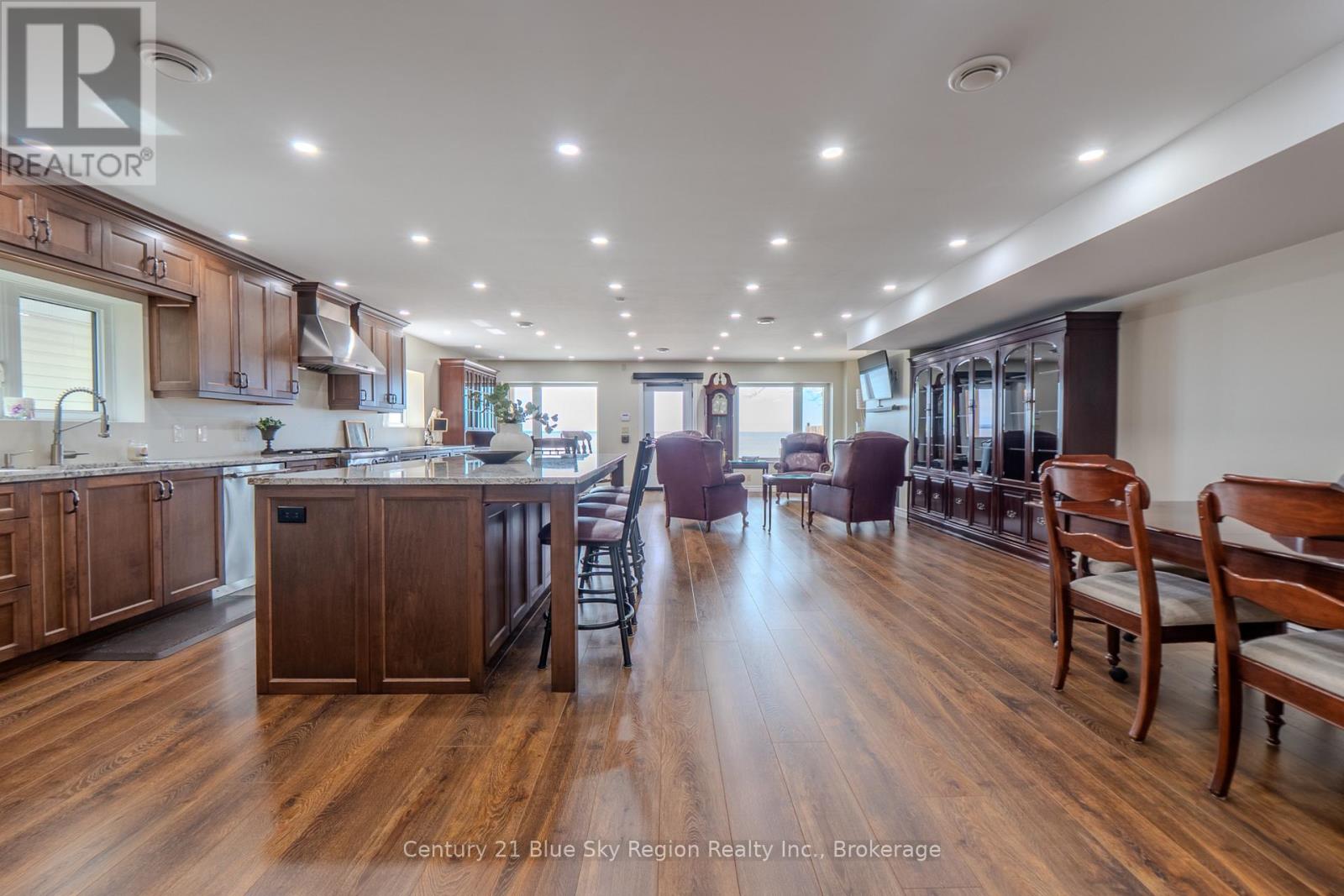 715 Lakeshore Drive, North Bay, Ontario  P1A 2G3 - Photo 6 - X13051792