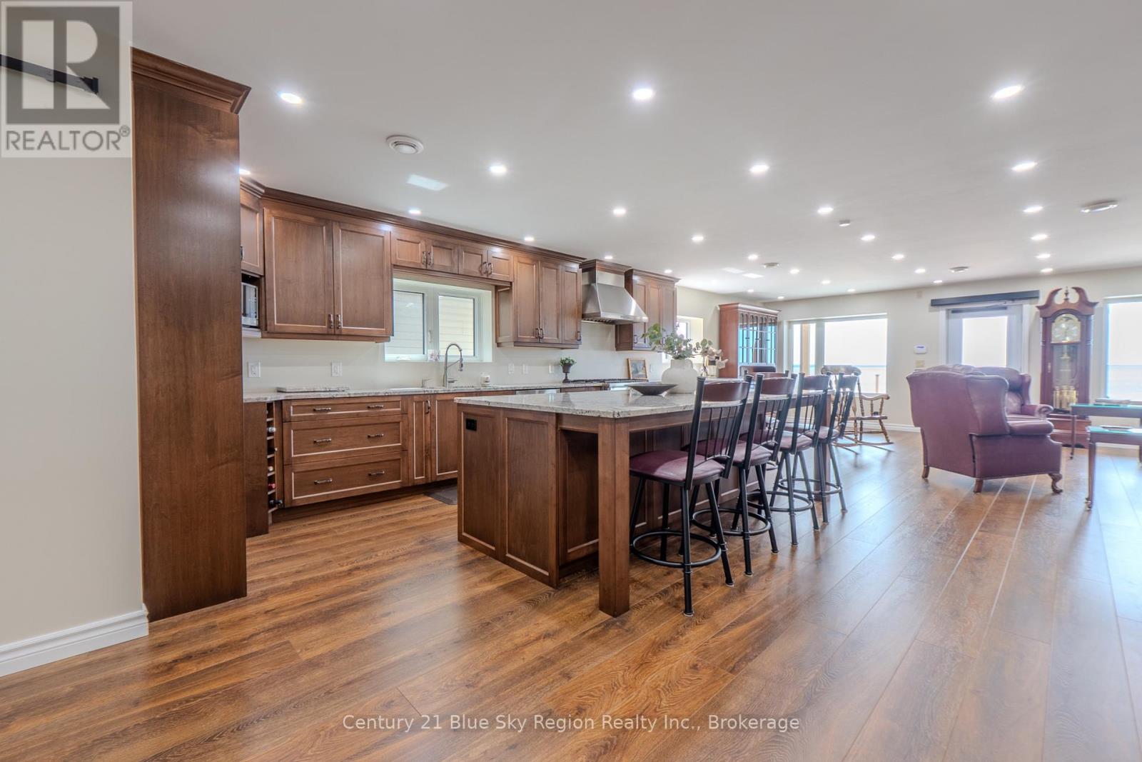 715 Lakeshore Drive, North Bay, Ontario  P1A 2G3 - Photo 7 - X13051792