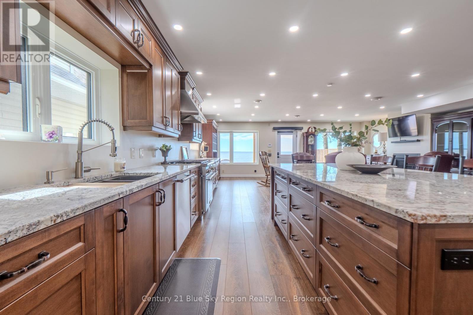 715 Lakeshore Drive, North Bay, Ontario  P1A 2G3 - Photo 8 - X13051792