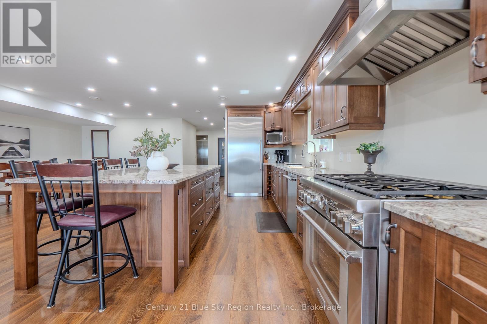 715 Lakeshore Drive, North Bay, Ontario  P1A 2G3 - Photo 9 - X13051792