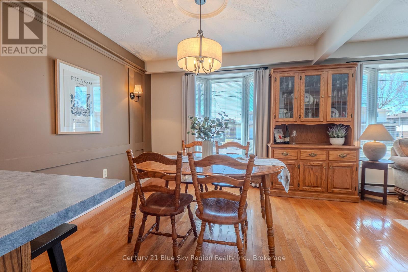 14 Sable Crescent, North Bay, Ontario  P1A 3X7 - Photo 10 - X13051886