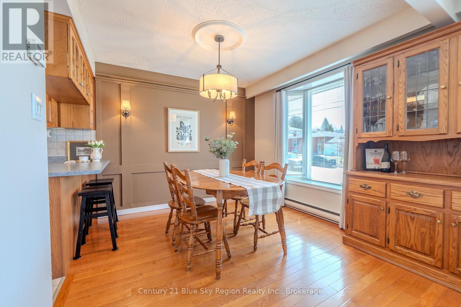 14 Sable Crescent, North Bay, Ontario  P1A 3X7 - Photo 11 - X13051886