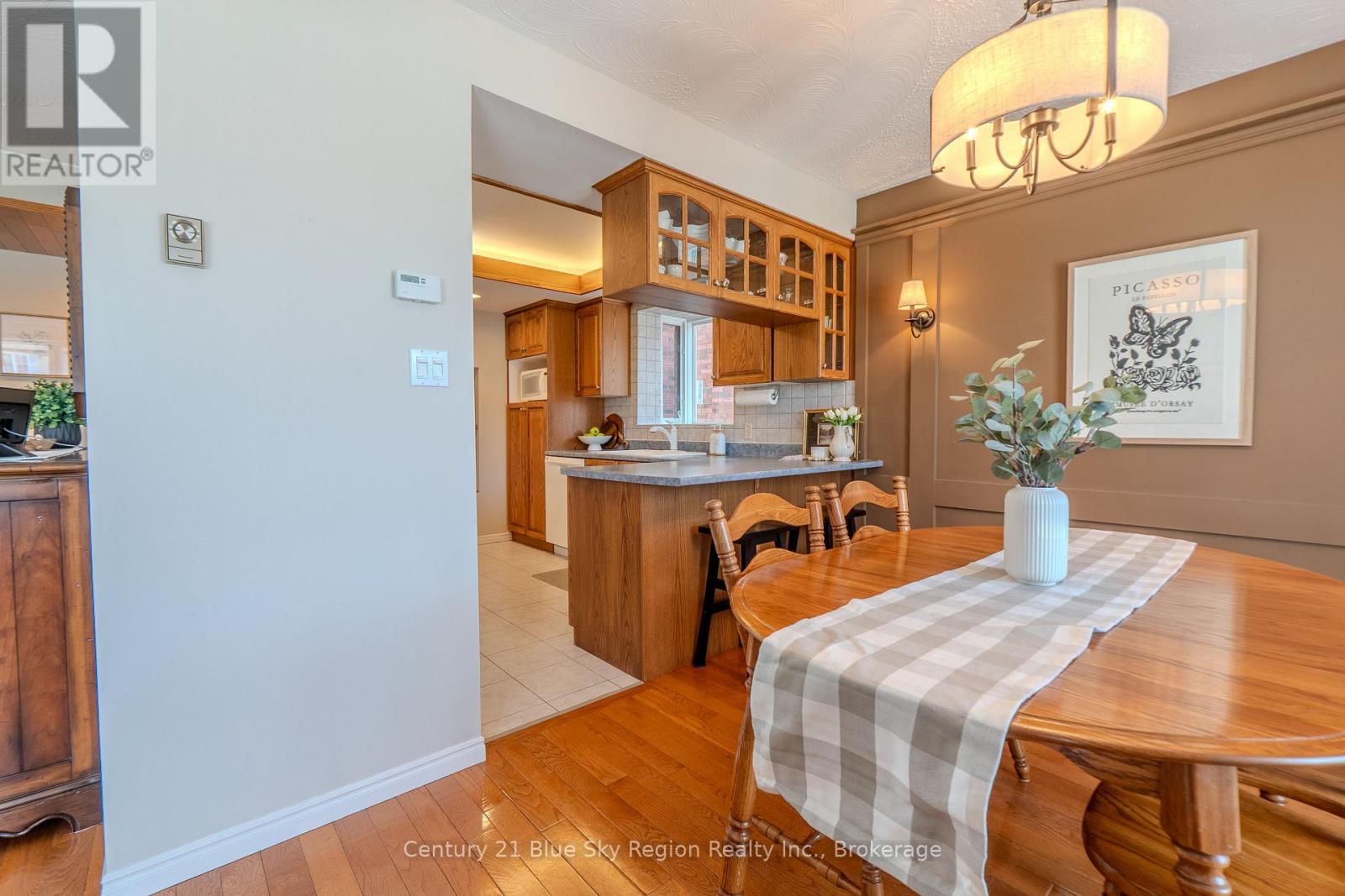 14 Sable Crescent, North Bay, Ontario  P1A 3X7 - Photo 12 - X13051886