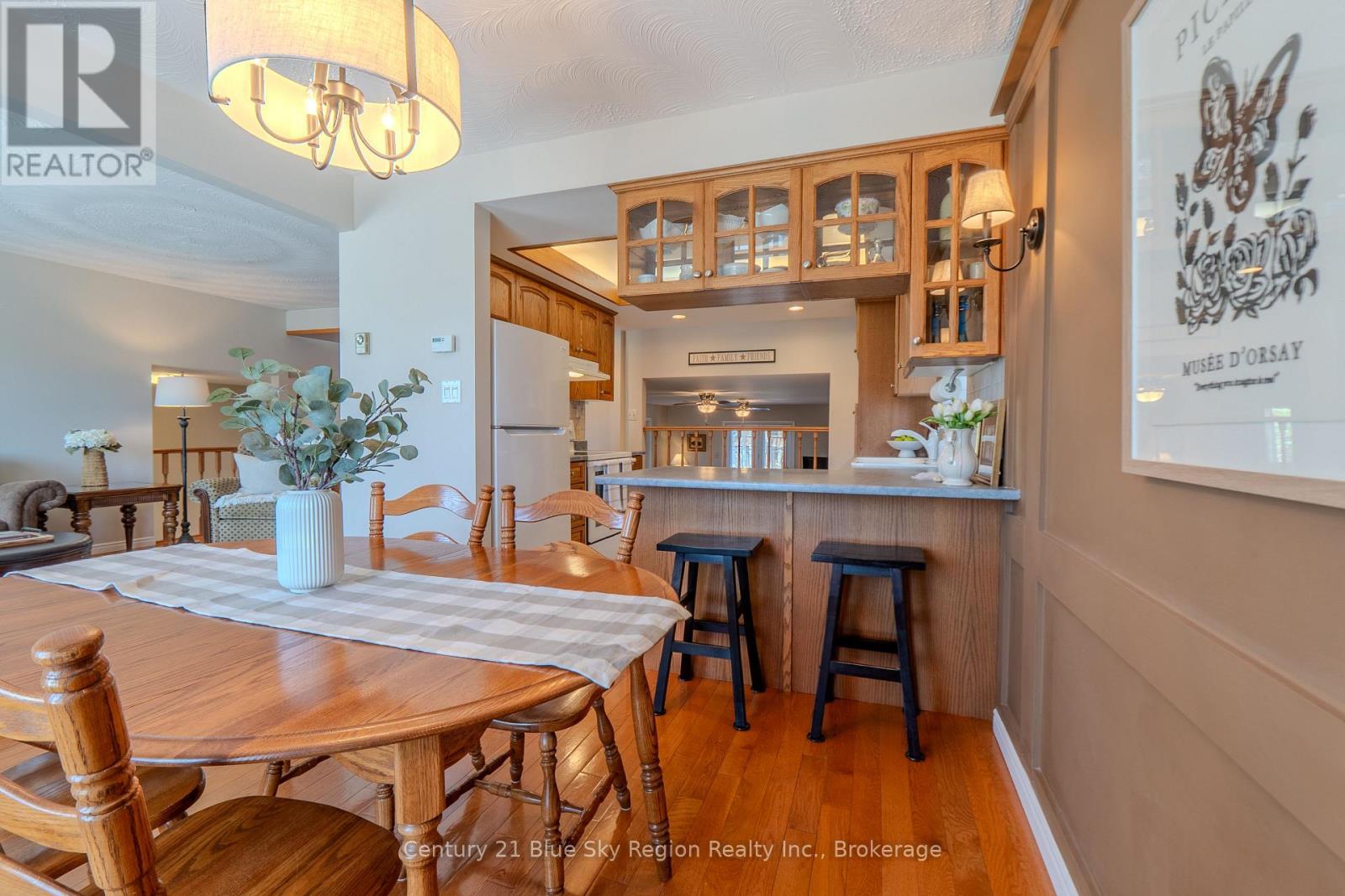 14 Sable Crescent, North Bay, Ontario  P1A 3X7 - Photo 13 - X13051886