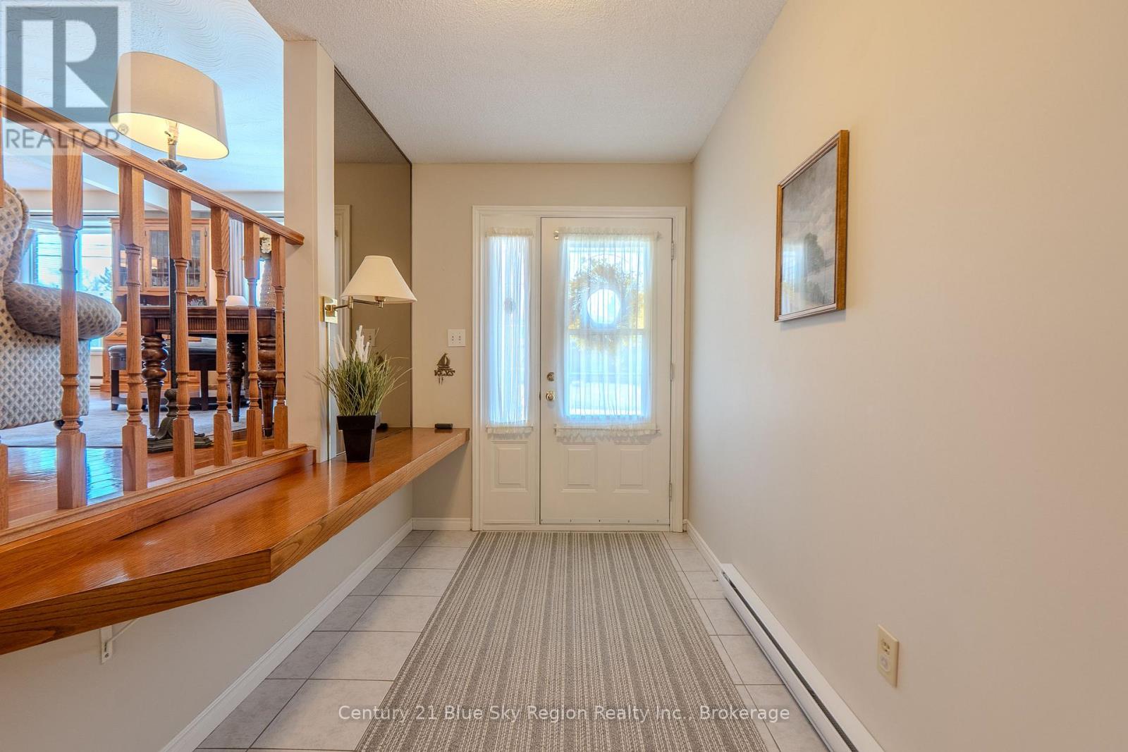 14 Sable Crescent, North Bay, Ontario  P1A 3X7 - Photo 14 - X13051886