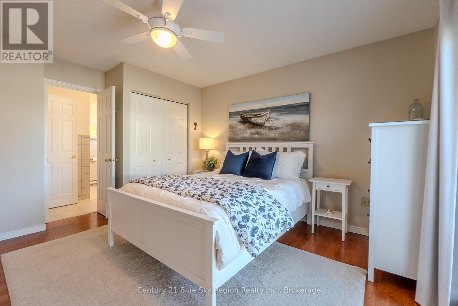 14 Sable Crescent, North Bay, Ontario  P1A 3X7 - Photo 16 - X13051886