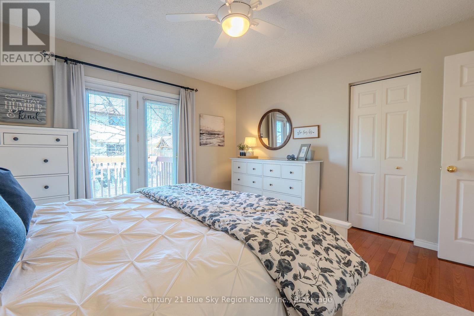 14 Sable Crescent, North Bay, Ontario  P1A 3X7 - Photo 17 - X13051886