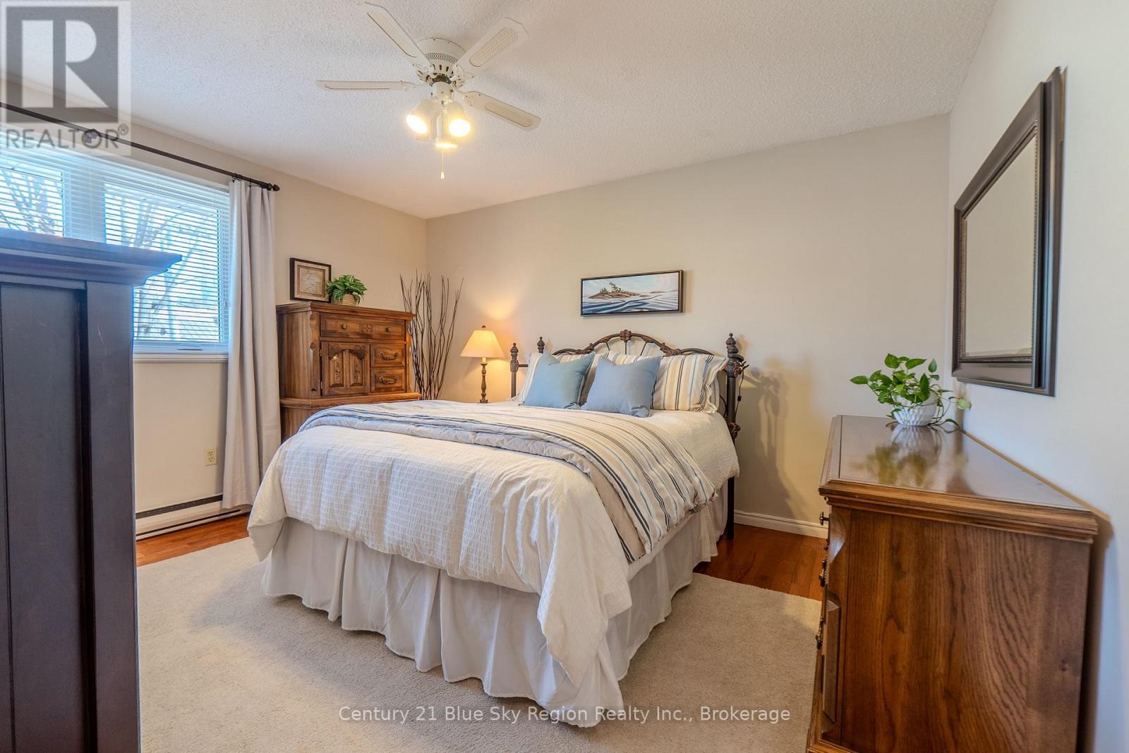 14 Sable Crescent, North Bay, Ontario  P1A 3X7 - Photo 18 - X13051886