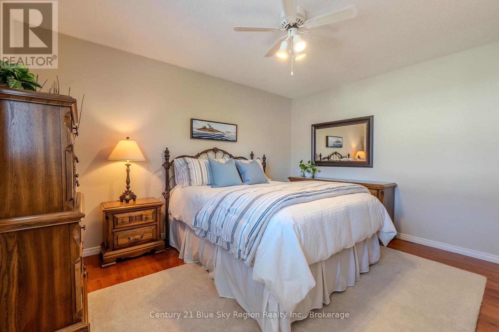 14 Sable Crescent, North Bay, Ontario  P1A 3X7 - Photo 19 - X13051886