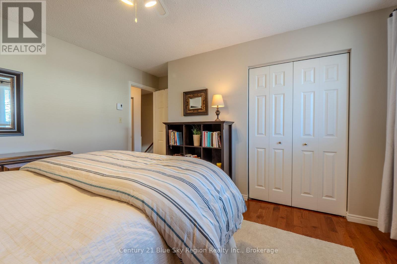 14 Sable Crescent, North Bay, Ontario  P1A 3X7 - Photo 20 - X13051886