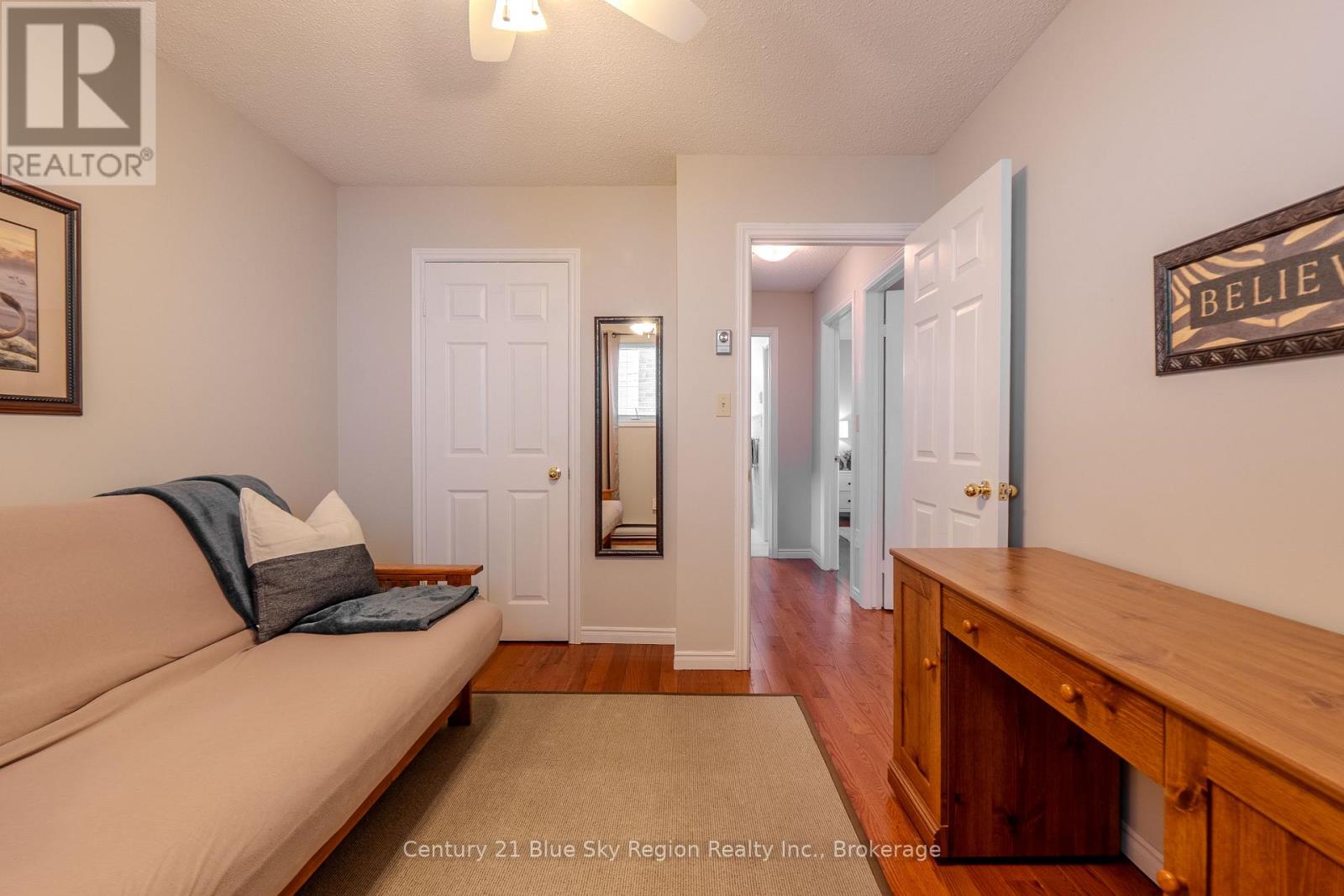 14 Sable Crescent, North Bay, Ontario  P1A 3X7 - Photo 21 - X13051886