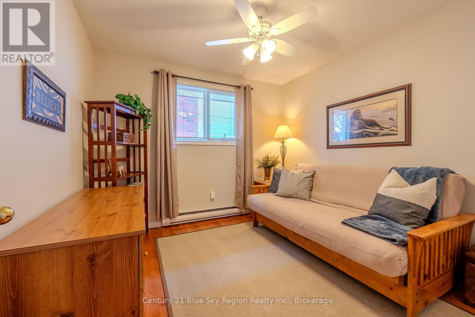 14 Sable Crescent, North Bay, Ontario  P1A 3X7 - Photo 22 - X13051886