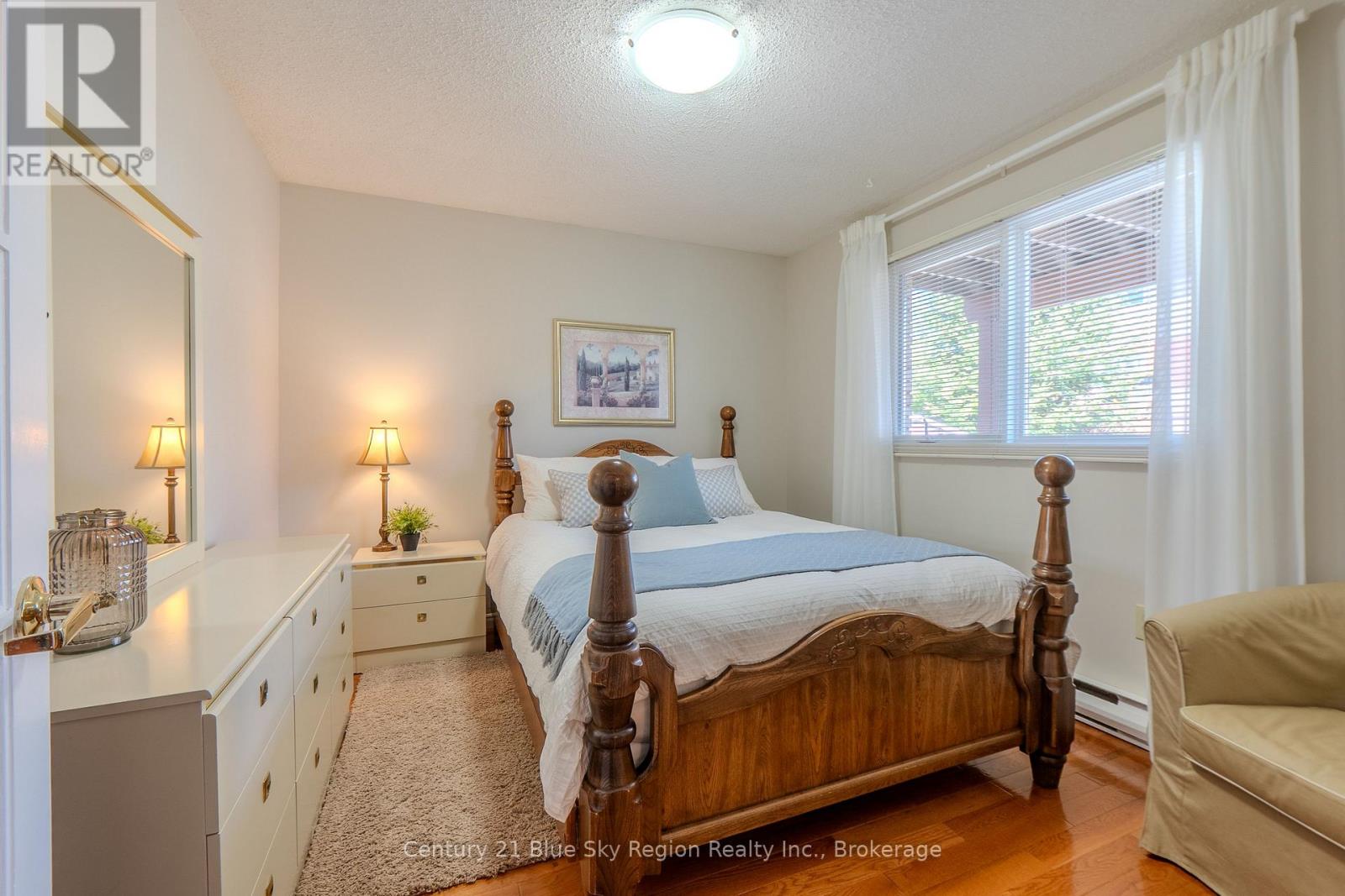 14 Sable Crescent, North Bay, Ontario  P1A 3X7 - Photo 23 - X13051886