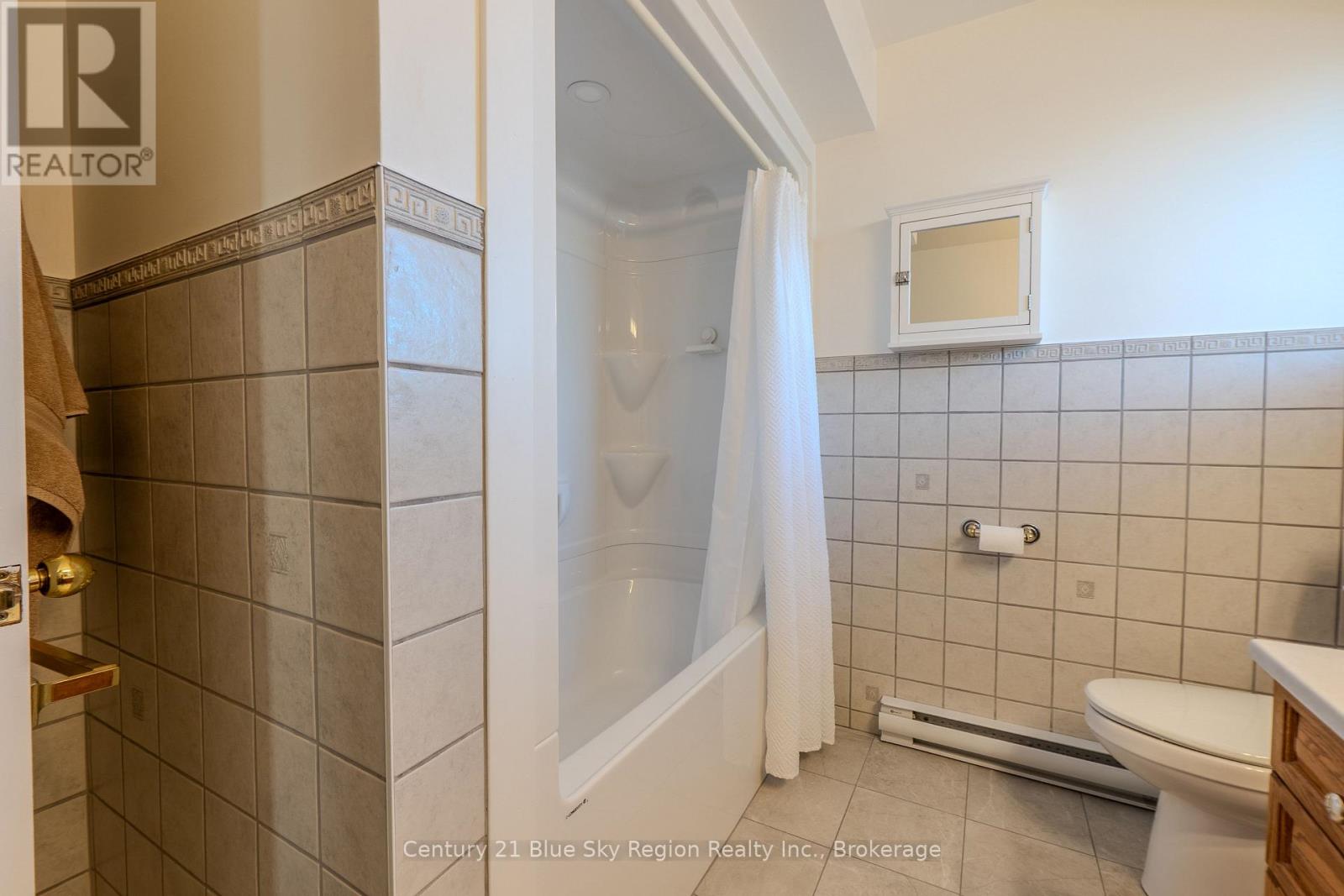 14 Sable Crescent, North Bay, Ontario  P1A 3X7 - Photo 24 - X13051886