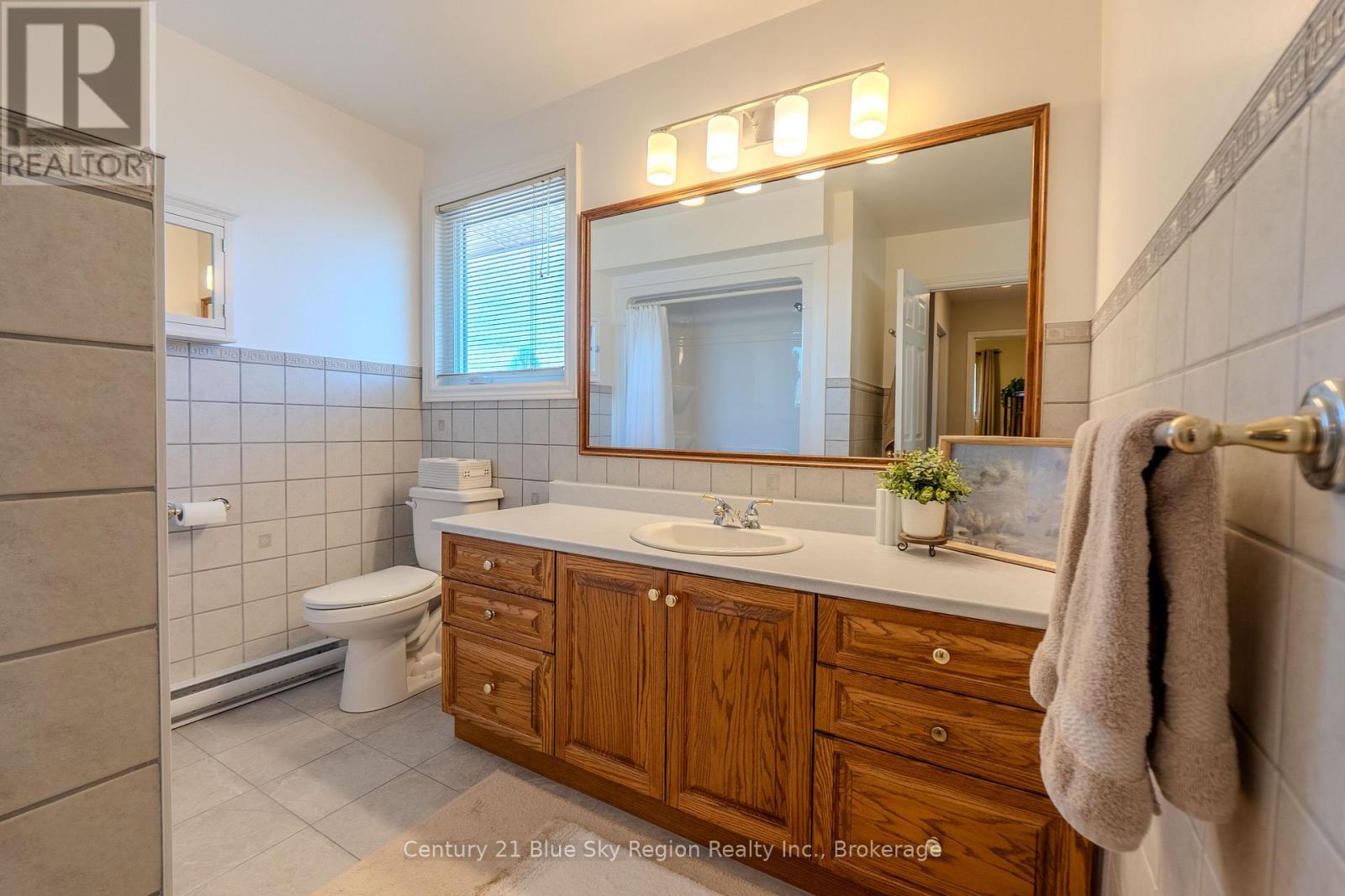 14 Sable Crescent, North Bay, Ontario  P1A 3X7 - Photo 25 - X13051886