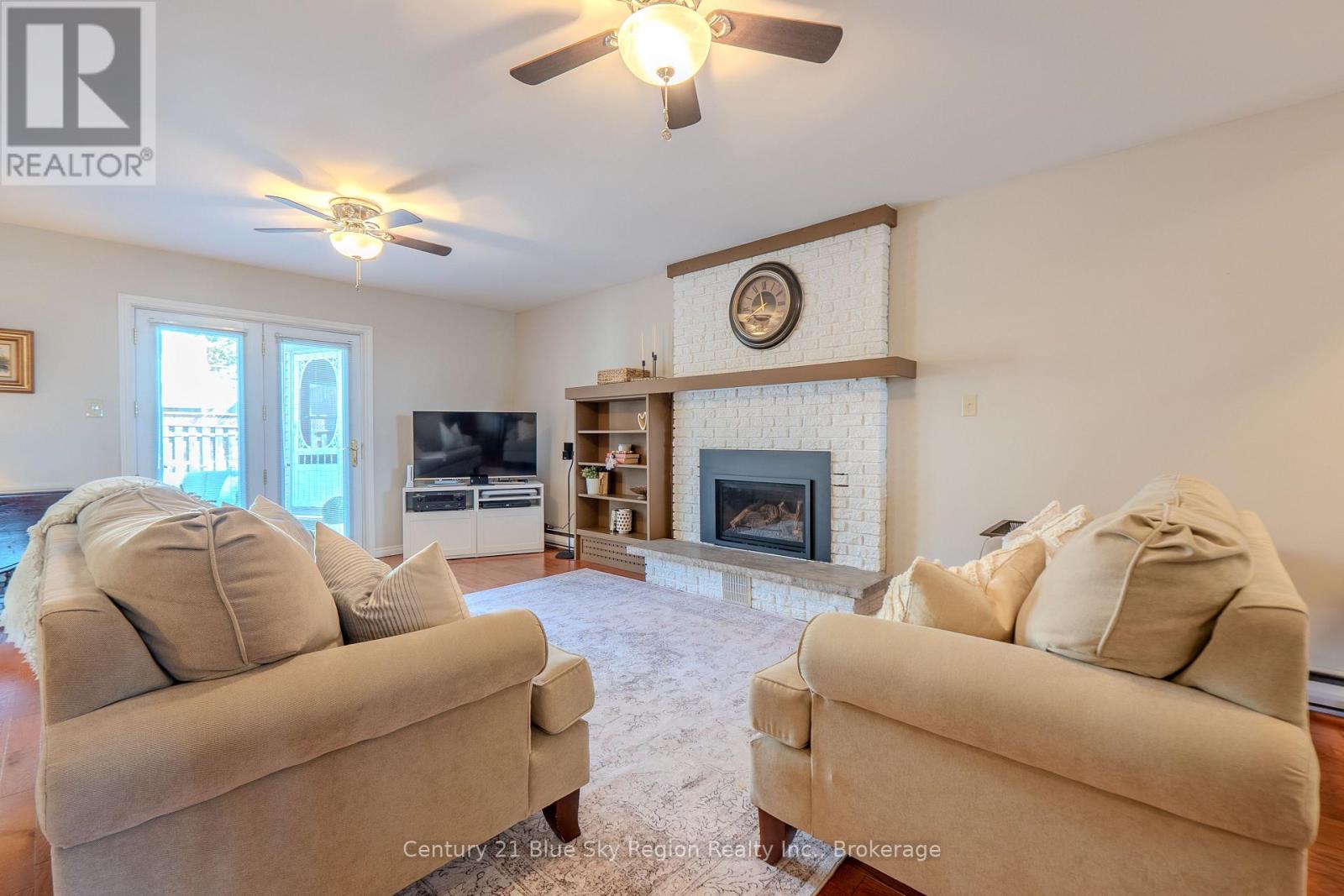 14 Sable Crescent, North Bay, Ontario  P1A 3X7 - Photo 26 - X13051886