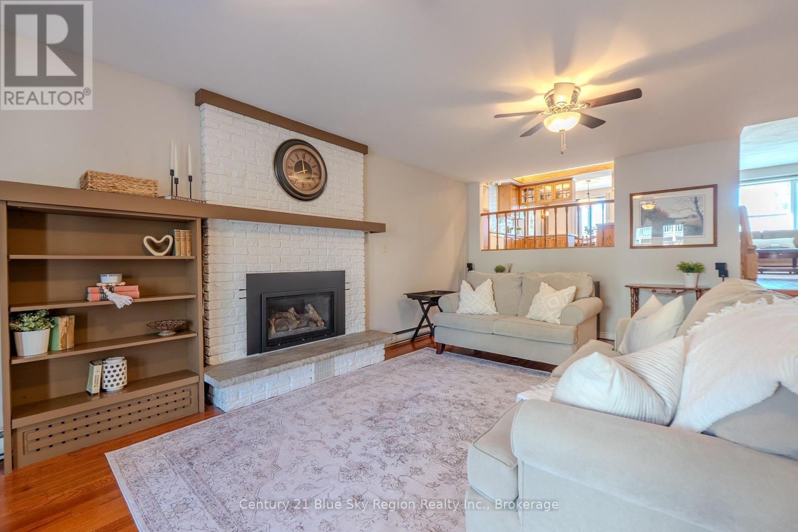 14 Sable Crescent, North Bay, Ontario  P1A 3X7 - Photo 27 - X13051886