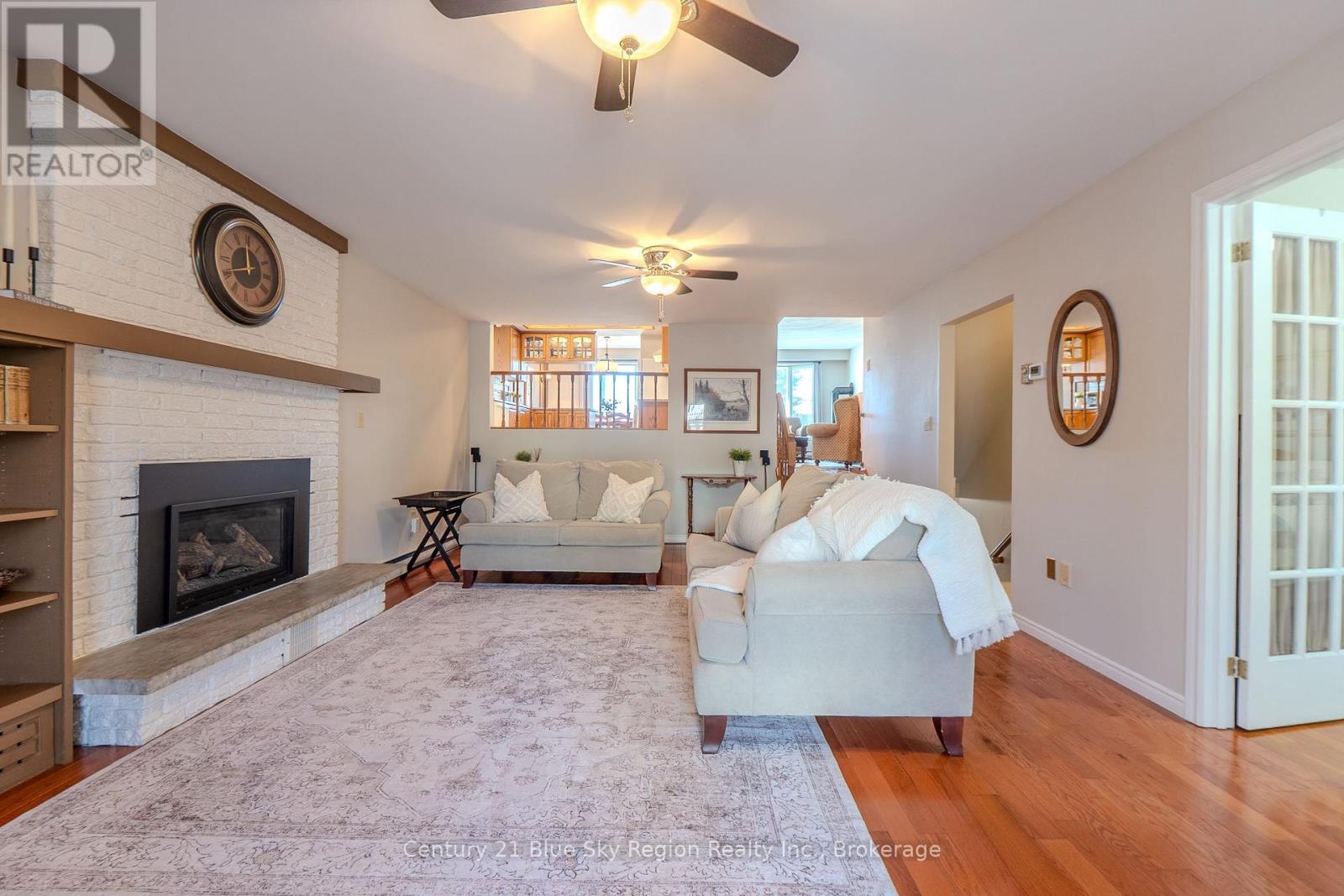 14 Sable Crescent, North Bay, Ontario  P1A 3X7 - Photo 28 - X13051886