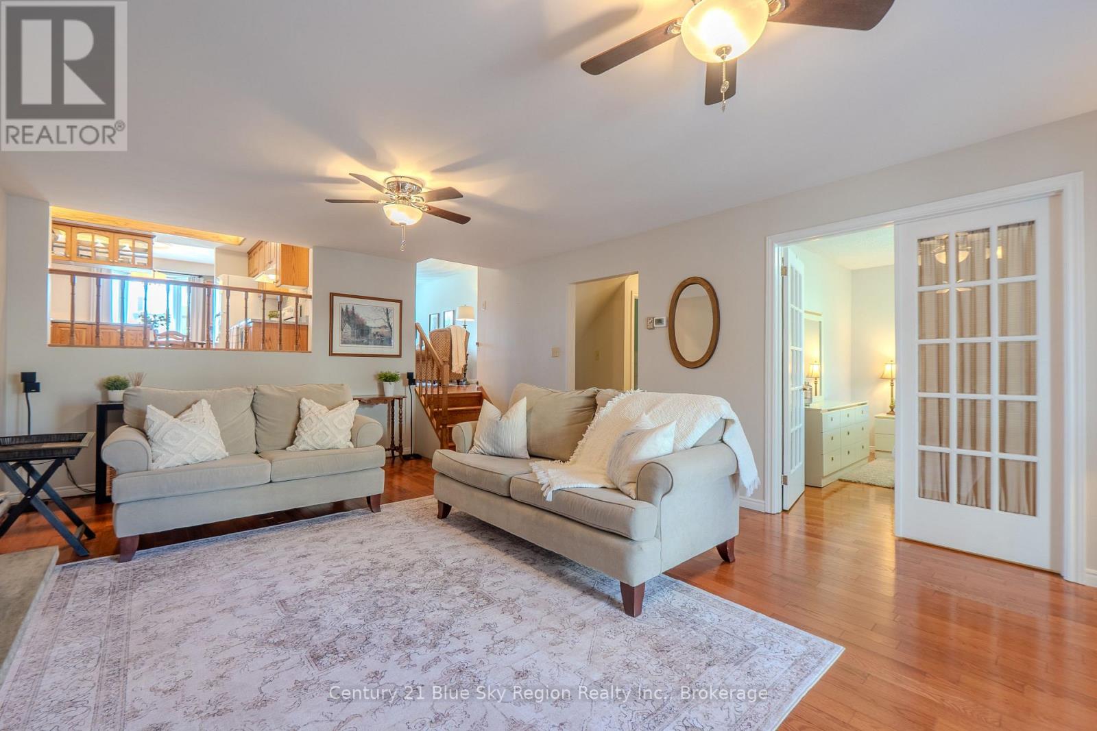 14 Sable Crescent, North Bay, Ontario  P1A 3X7 - Photo 29 - X13051886