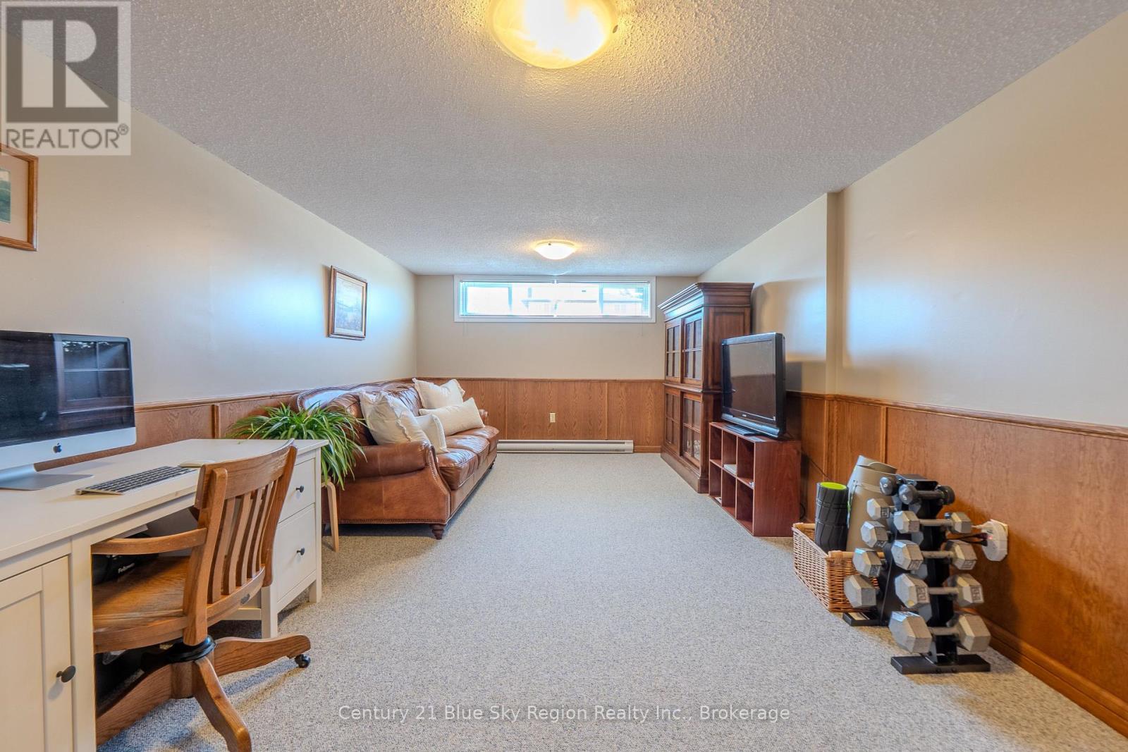 14 Sable Crescent, North Bay, Ontario  P1A 3X7 - Photo 31 - X13051886