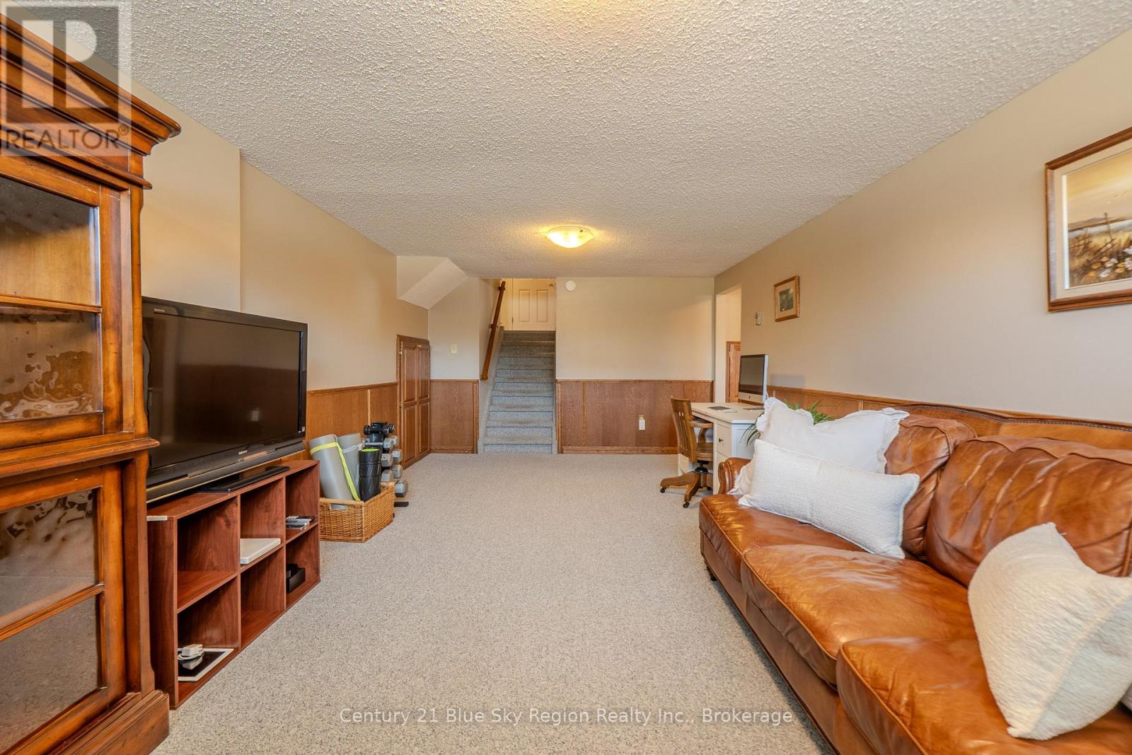 14 Sable Crescent, North Bay, Ontario  P1A 3X7 - Photo 32 - X13051886