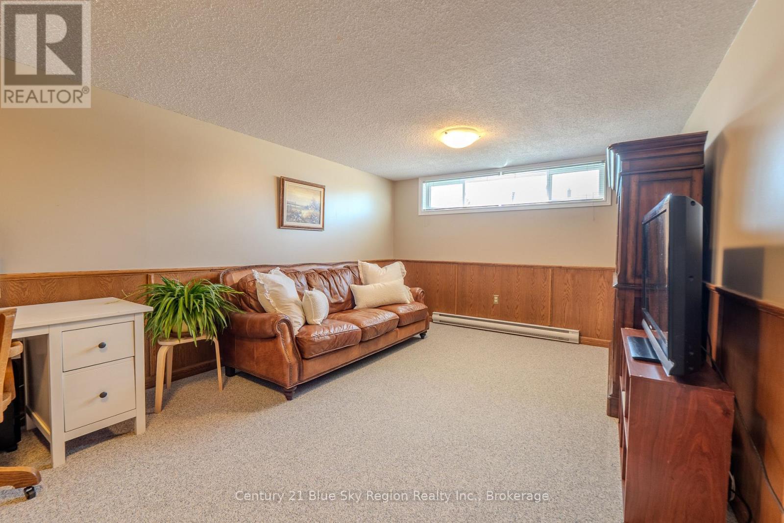 14 Sable Crescent, North Bay, Ontario  P1A 3X7 - Photo 33 - X13051886