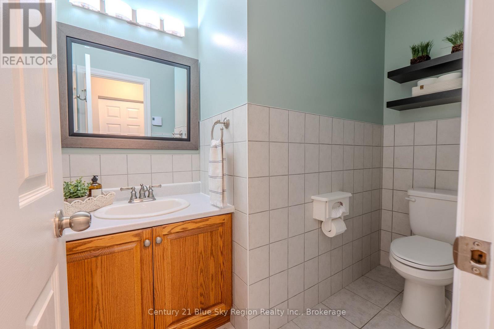 14 Sable Crescent, North Bay, Ontario  P1A 3X7 - Photo 34 - X13051886