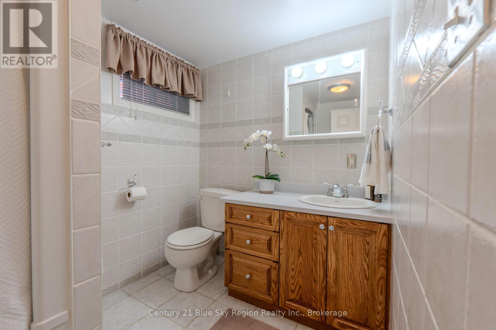 14 Sable Crescent, North Bay, Ontario  P1A 3X7 - Photo 35 - X13051886