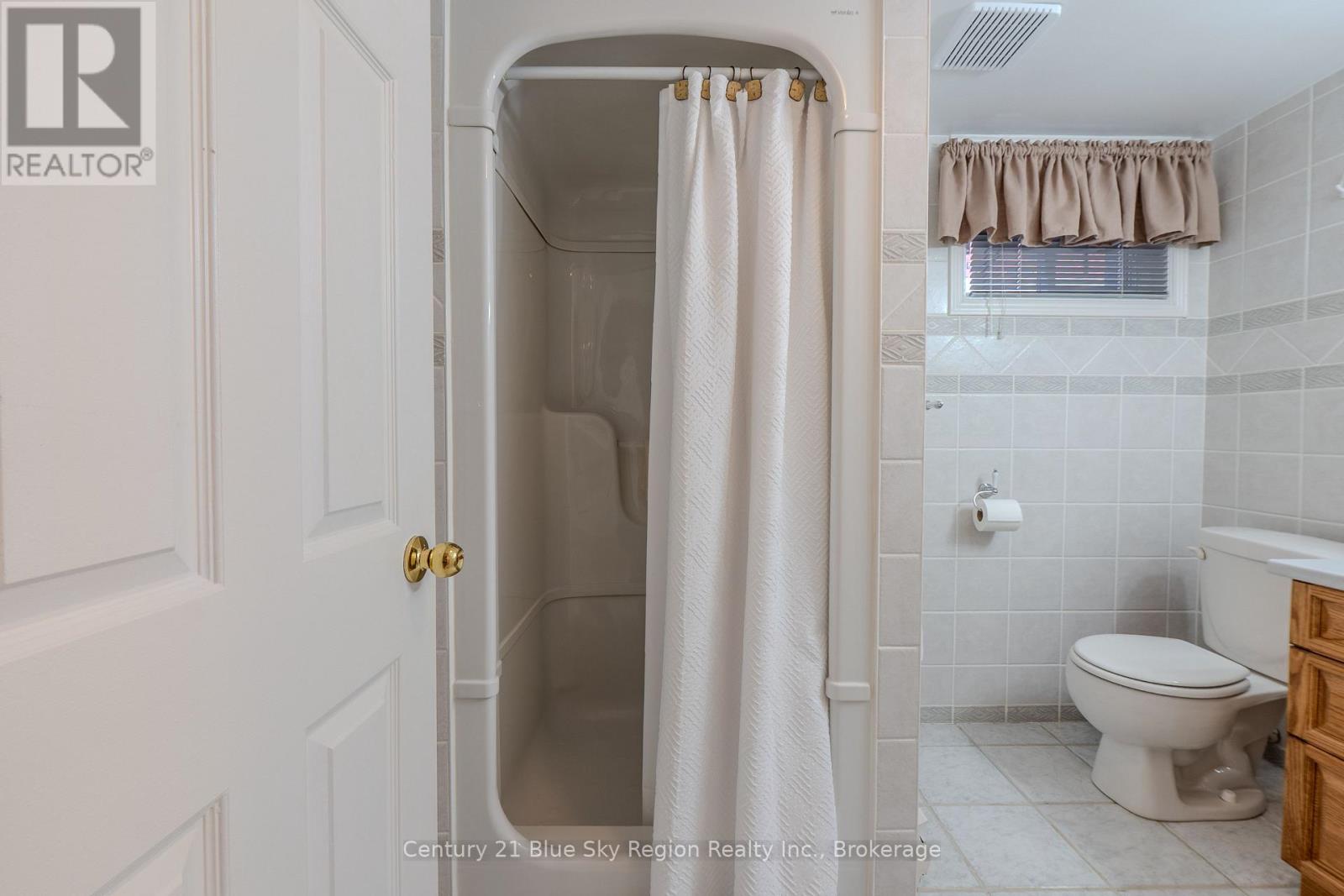 14 Sable Crescent, North Bay, Ontario  P1A 3X7 - Photo 36 - X13051886