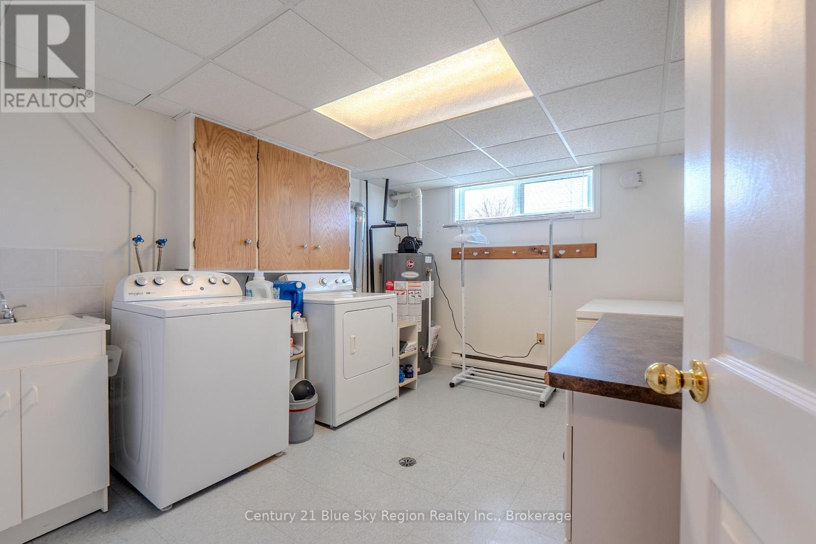 14 Sable Crescent, North Bay, Ontario  P1A 3X7 - Photo 37 - X13051886