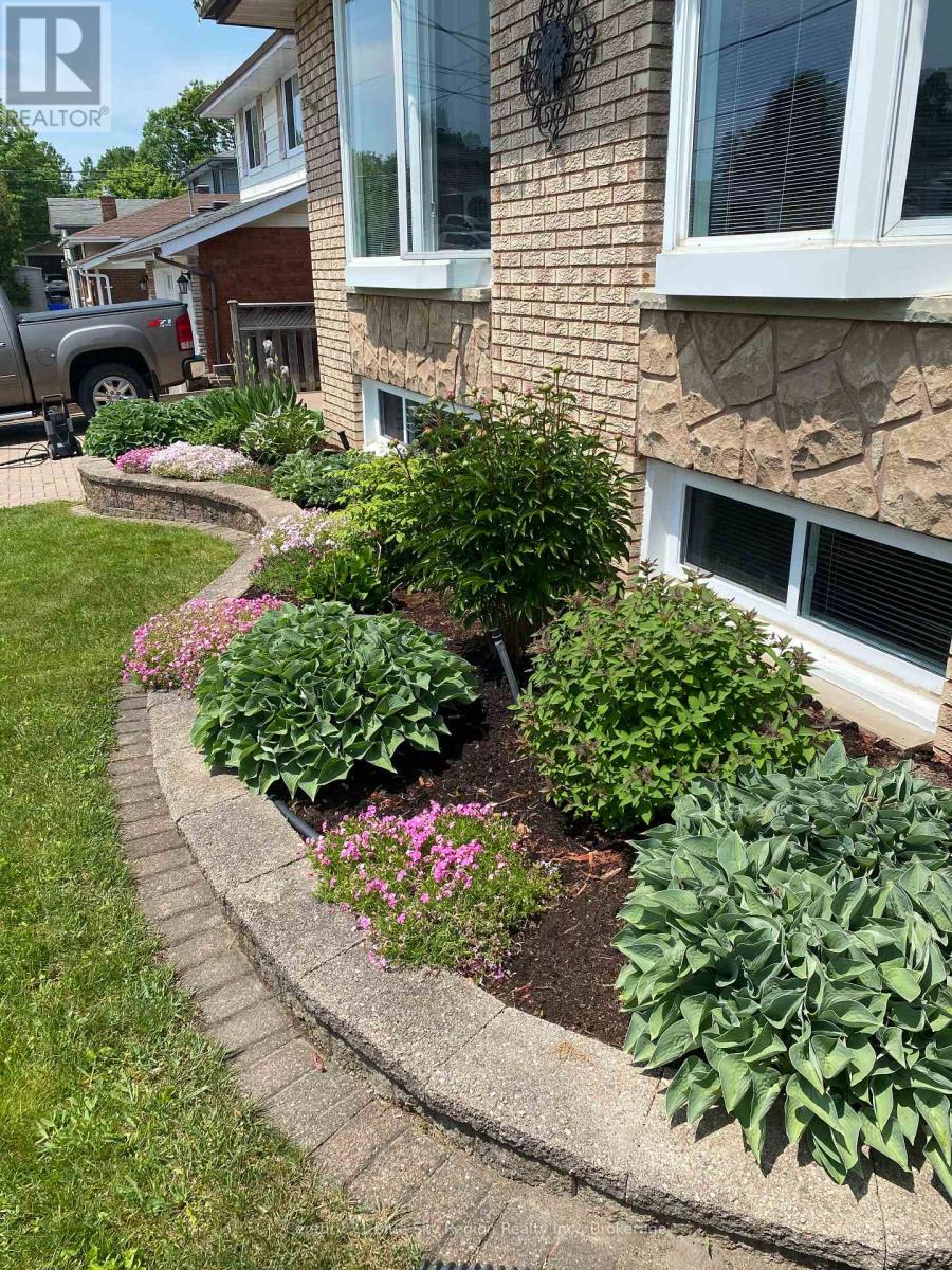 14 Sable Crescent, North Bay, Ontario  P1A 3X7 - Photo 42 - X13051886