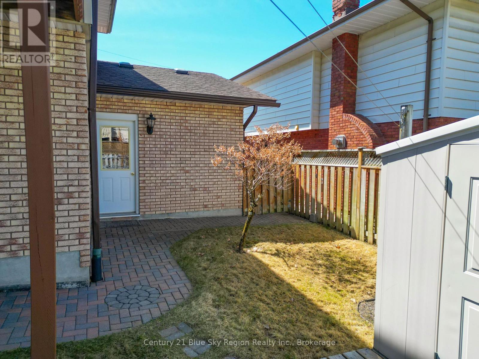 14 Sable Crescent, North Bay, Ontario  P1A 3X7 - Photo 43 - X13051886