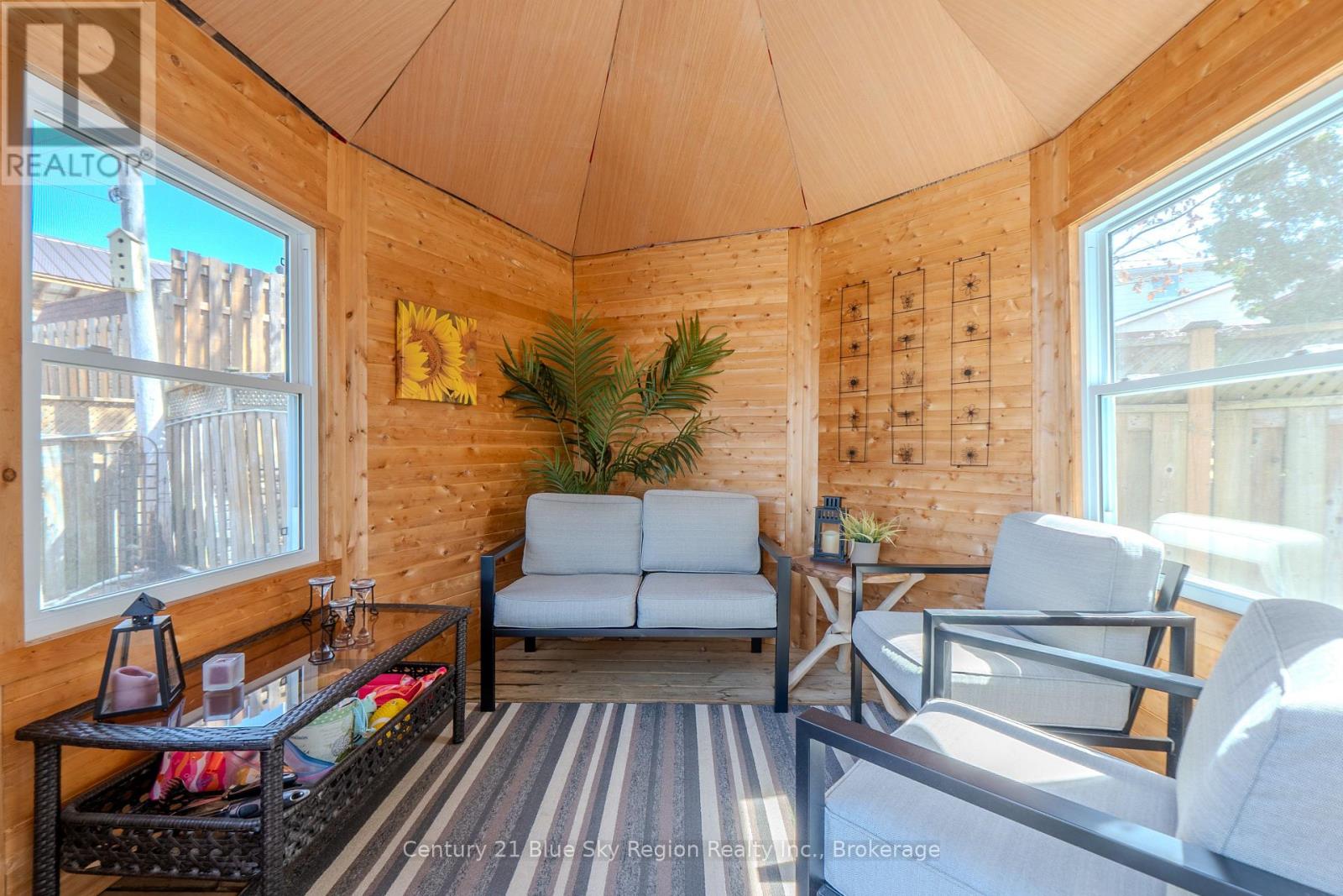 14 Sable Crescent, North Bay, Ontario  P1A 3X7 - Photo 45 - X13051886