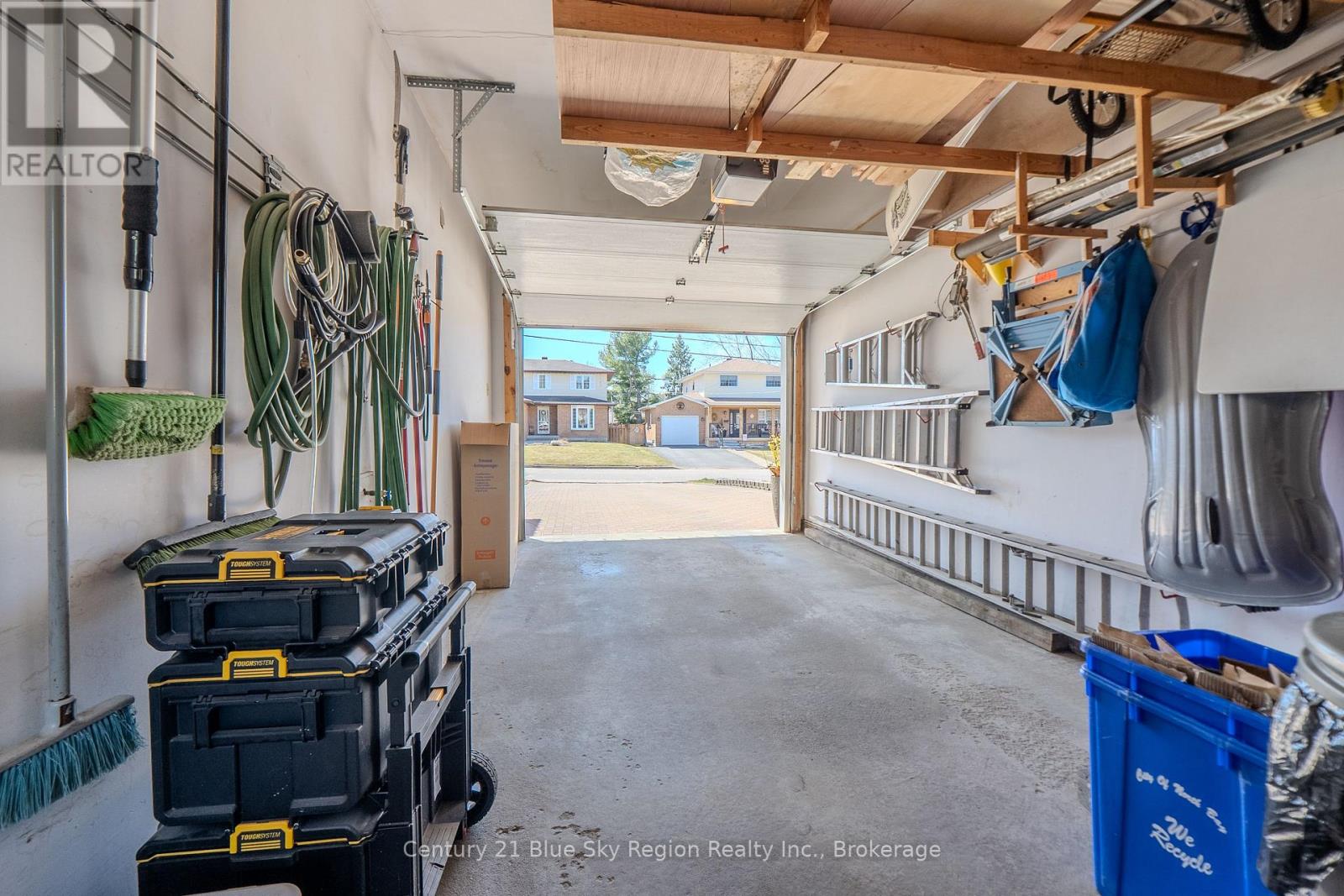 14 Sable Crescent, North Bay, Ontario  P1A 3X7 - Photo 46 - X13051886