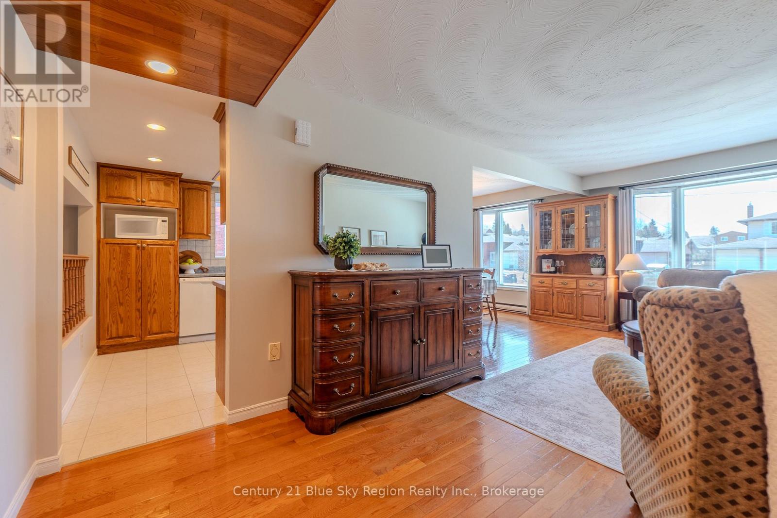 14 Sable Crescent, North Bay, Ontario  P1A 3X7 - Photo 5 - X13051886