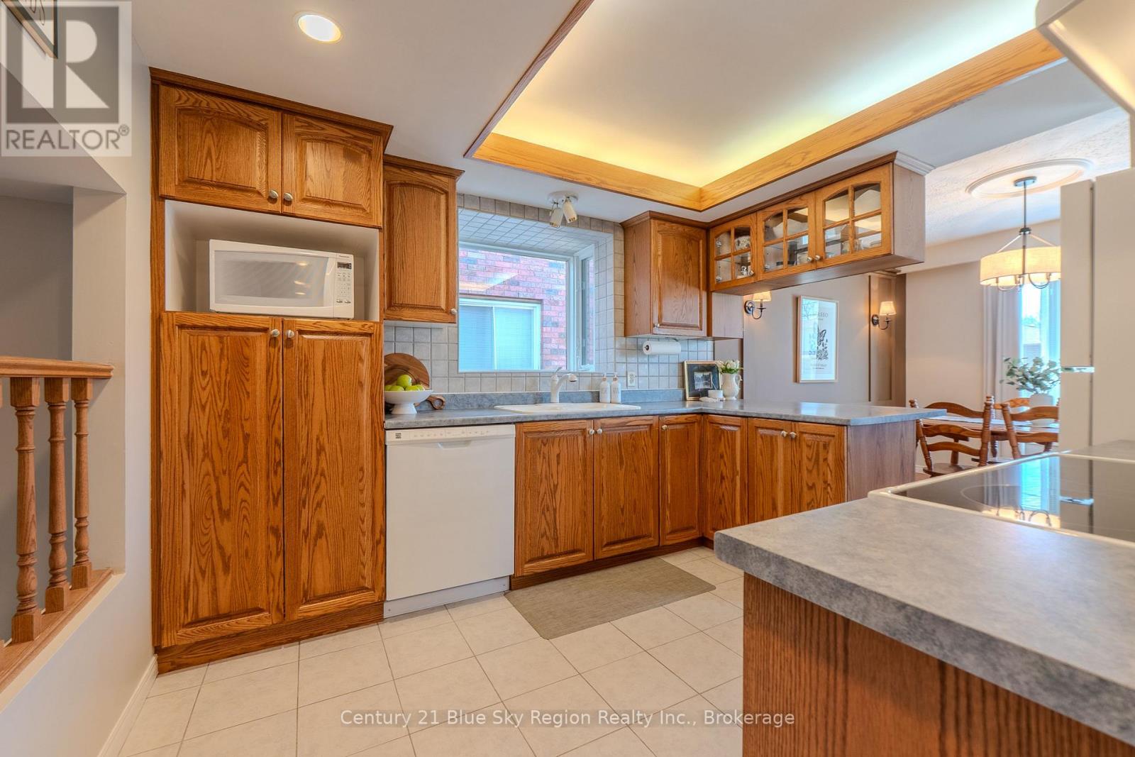 14 Sable Crescent, North Bay, Ontario  P1A 3X7 - Photo 6 - X13051886