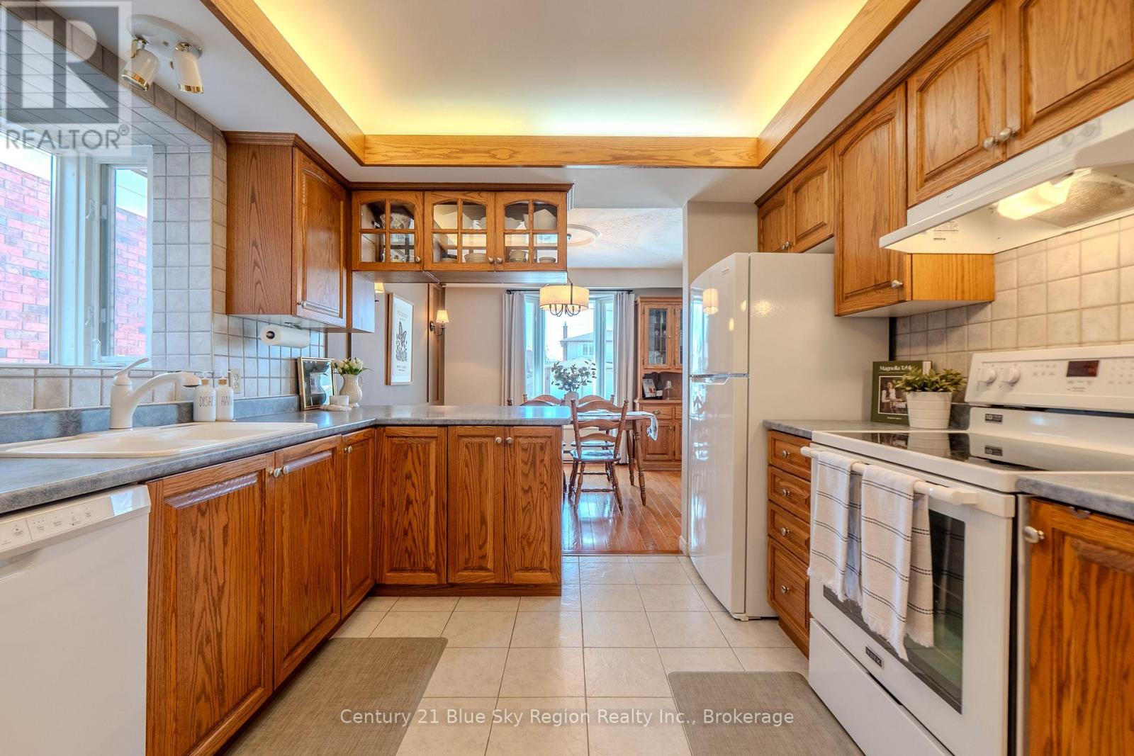 14 Sable Crescent, North Bay, Ontario  P1A 3X7 - Photo 7 - X13051886