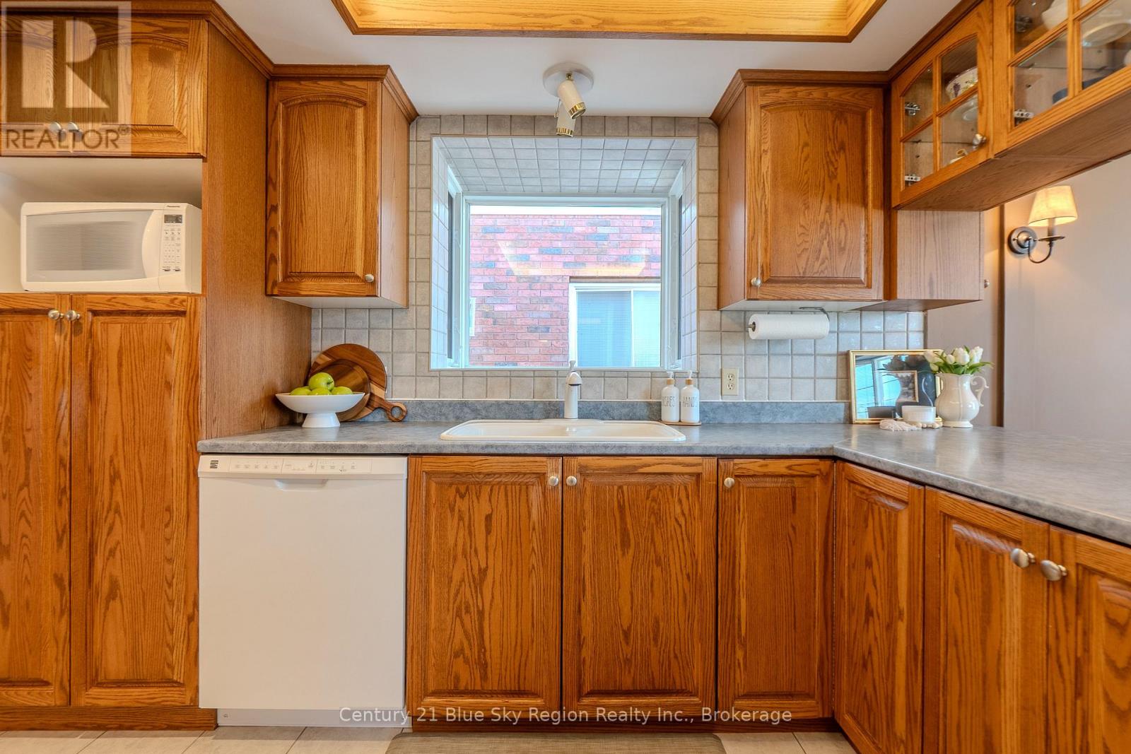 14 Sable Crescent, North Bay, Ontario  P1A 3X7 - Photo 8 - X13051886