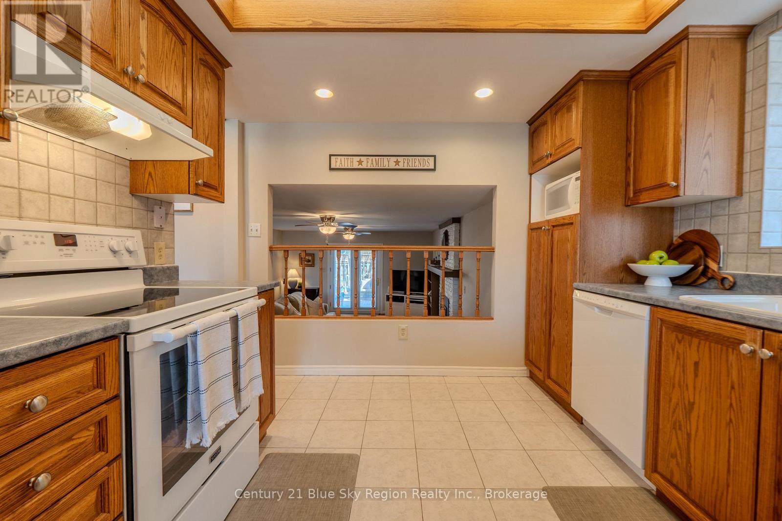 14 Sable Crescent, North Bay, Ontario  P1A 3X7 - Photo 9 - X13051886